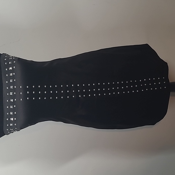 Wex Women's Dress - Picture 2 of 6